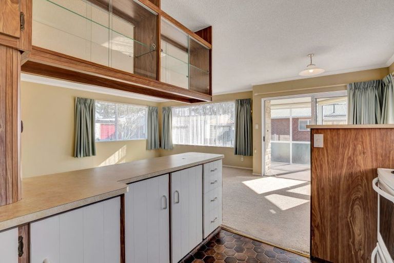 Photo of property in 52b Cutfield Street, Inglewood, 4330