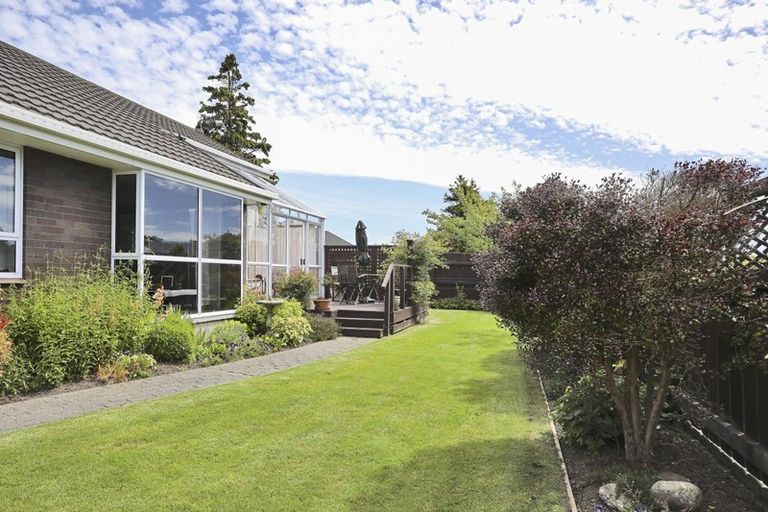 Photo of property in 38 Waihopai Street, Rosedale, Invercargill, 9810