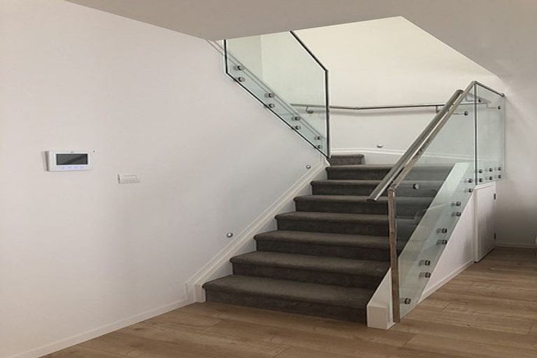 Photo of property in 41c Nelson Street, Howick, Auckland, 2014