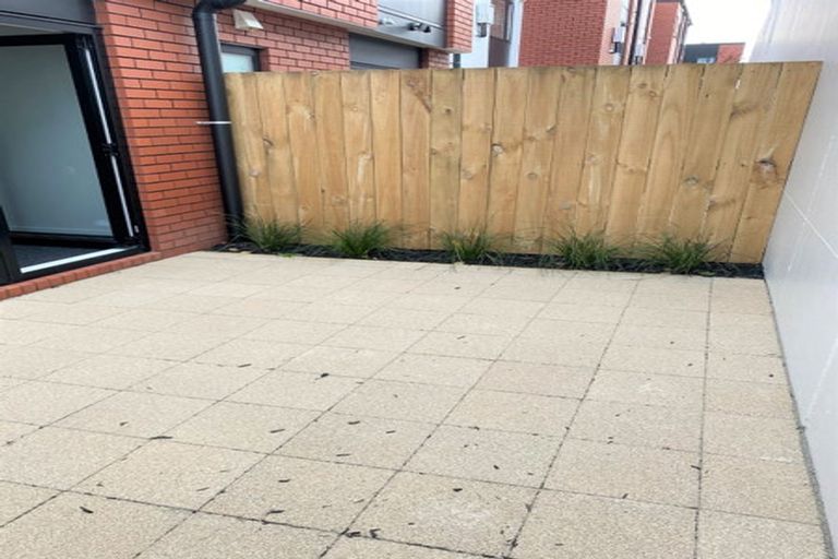 Photo of property in 2/216 Tristram Street, Hamilton Central, Hamilton, 3204