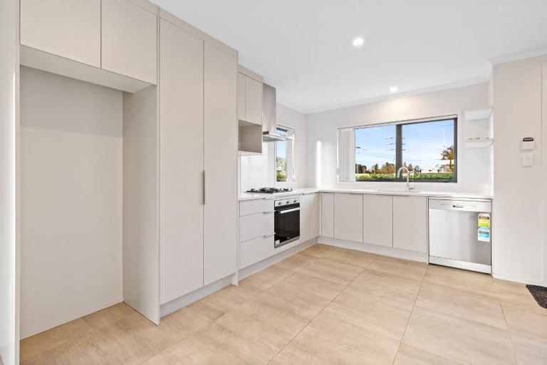 Photo of property in 250e Porchester Road, Takanini, 2112