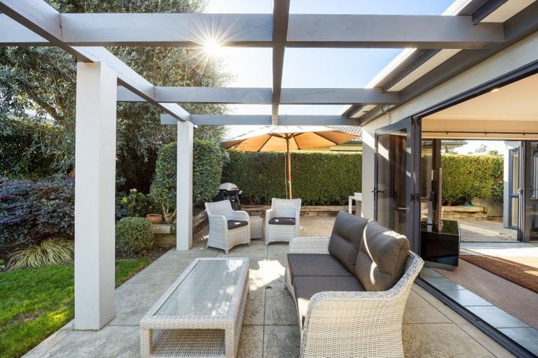 Photo of property in 31 Keswick Crescent, Huntington, Hamilton, 3210