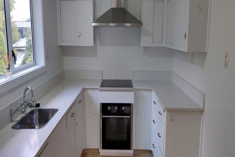 Photo of property in 385 Worcester Street, Linwood, Christchurch, 8011