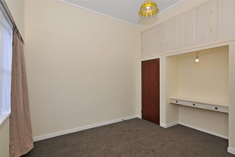 Photo of property in 120 Owen Street, Newtown, Wellington, 6021
