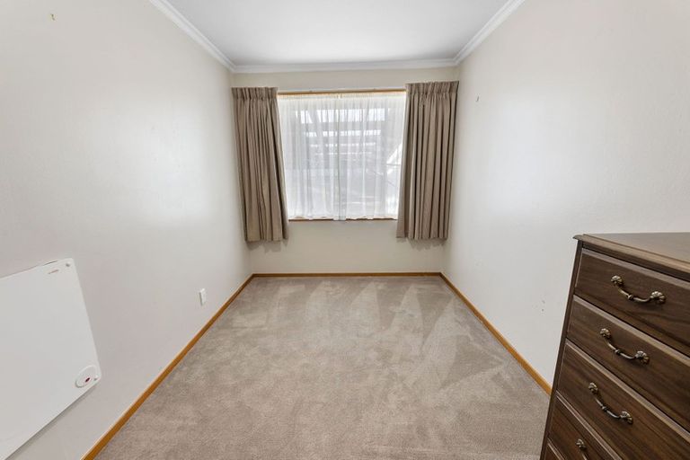 Photo of property in 6/10 Eccles Street, Gore, 9710