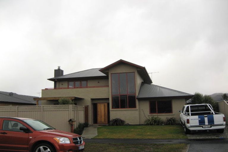 Photo of property in 39a Waenga Drive, Cromwell, 9310