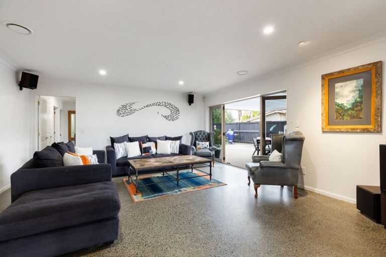 Photo of property in 13 Spinnaker Drive, Flagstaff, Hamilton, 3210