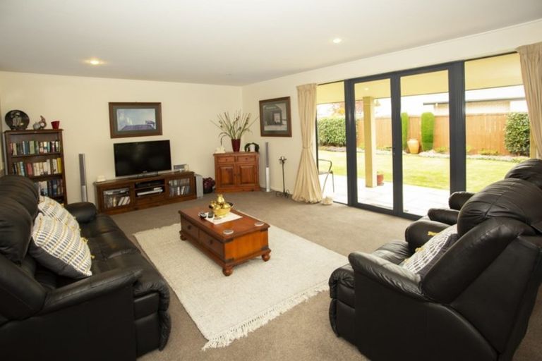 Photo of property in 75 Pages Road, Allenton, Ashburton, 7700