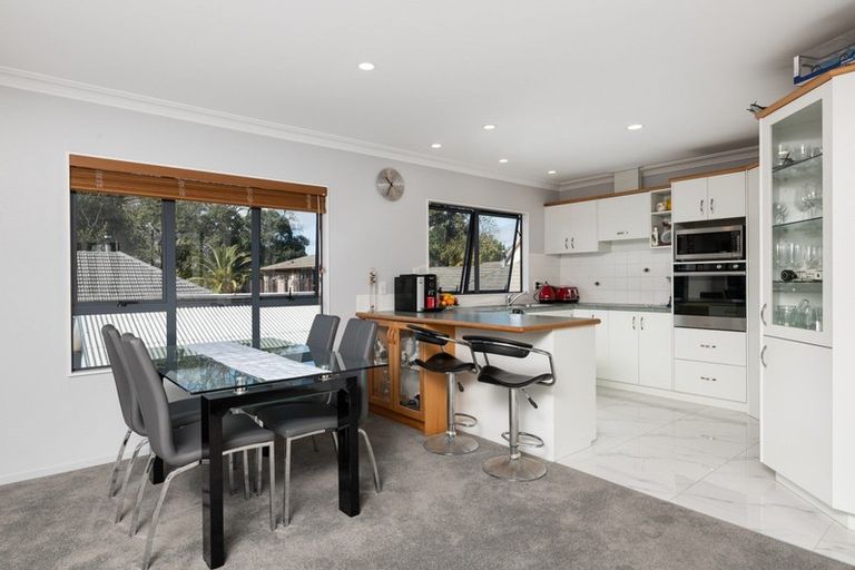 Photo of property in 63b Grace Road, Tauranga South, Tauranga, 3112