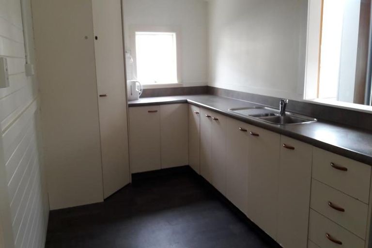 Photo of property in 62 Rhona Street, Linwood, Christchurch, 8062