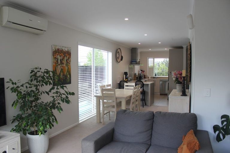 Photo of property in 1 Wallace Road, Hobsonville, Auckland, 0616