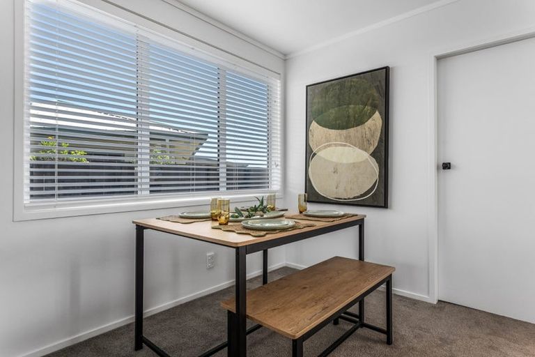 Photo of property in 16a Crete Street, Whakatane, 3120