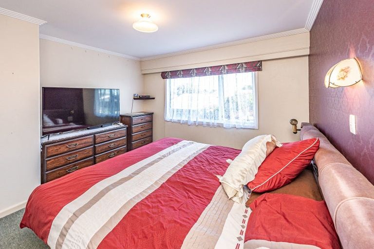 Photo of property in 3 Springvale Road, Springvale, Whanganui, 4501