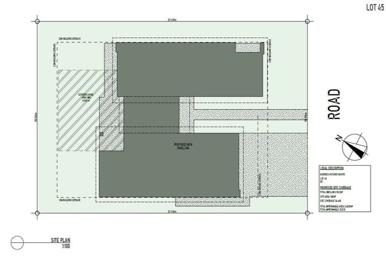 Photo of property in 519 Korimako Drive, Te Awamutu, 3800