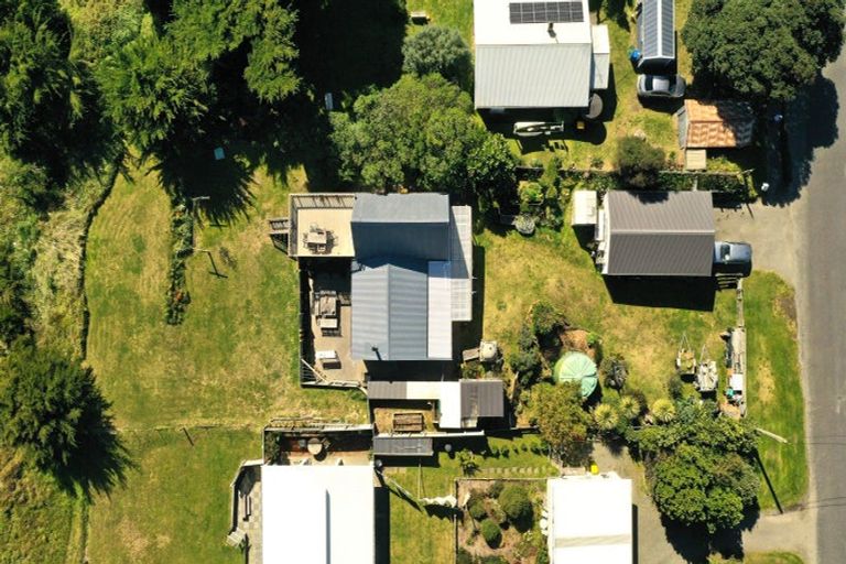 Photo of property in 115 Rua Avenue, Waitarere Beach, Levin, 5510