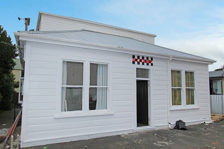 Photo of property in 26 Eastbourne Street, Caversham, Dunedin, 9012
