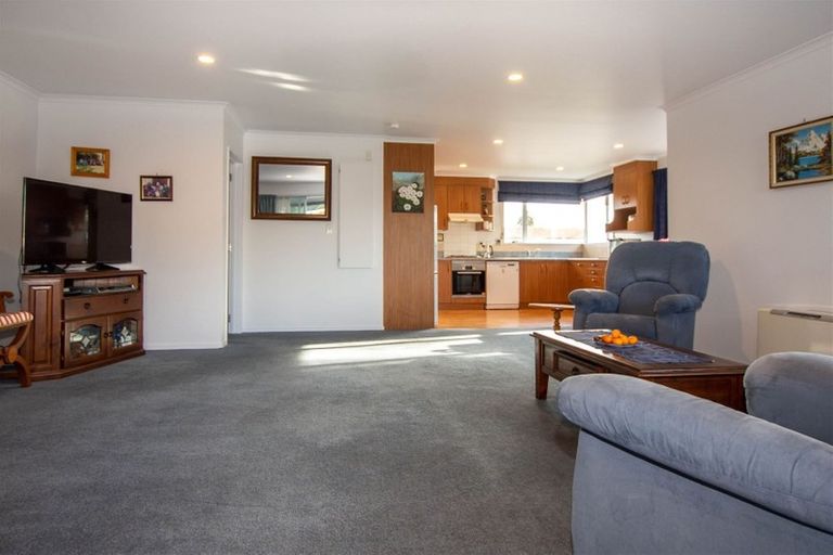 Photo of property in 20 Dawkins Place, Islington, Blenheim, 7201