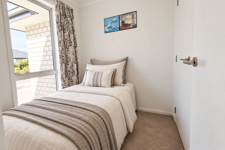 Photo of property in 33 Midlane Crescent, Appleby, Richmond, 7020