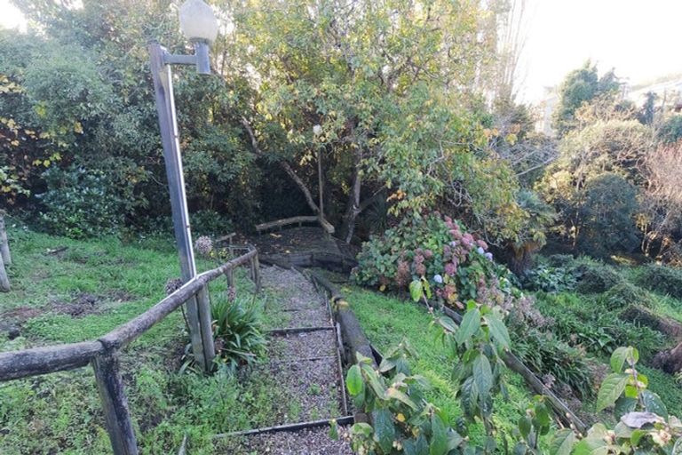 Photo of property in 18 Avon Street, Frankton, Hamilton, 3204