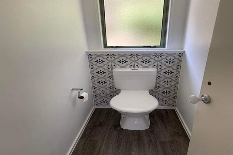 Photo of property in 29c Kamahi Street, Stokes Valley, Lower Hutt, 5019