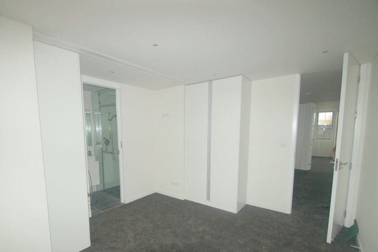 Photo of property in 3 Friel Lane, Mairehau, Christchurch, 8013
