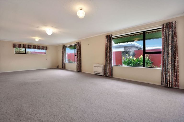 Photo of property in 91a Creek Road, Allenton, Ashburton, 7700