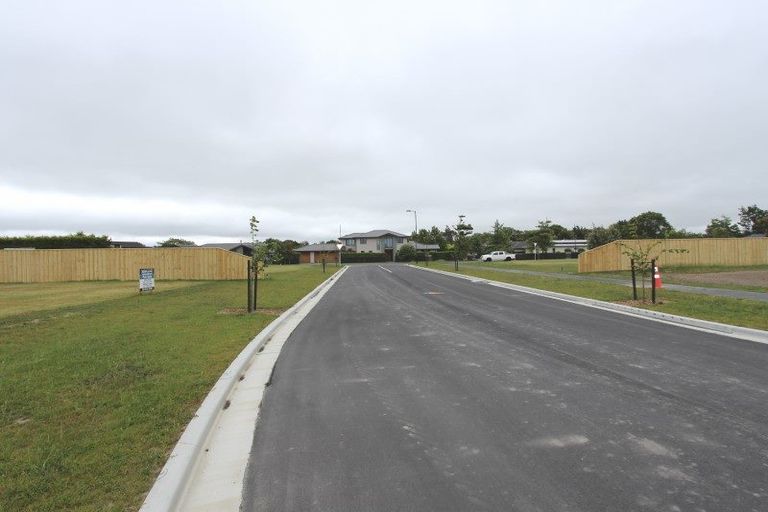 Photo of property in 3 School Road, Morningside, Auckland, 1021
