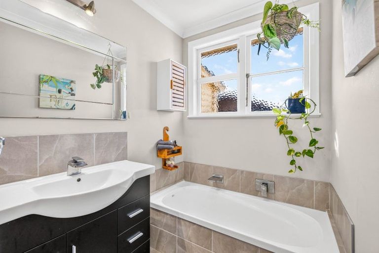 Photo of property in 11 Mcpherson Drive, Morrinsville, 3300