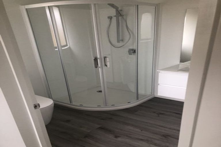 Photo of property in 10 Stackwood Avenue, Woodend, 7610