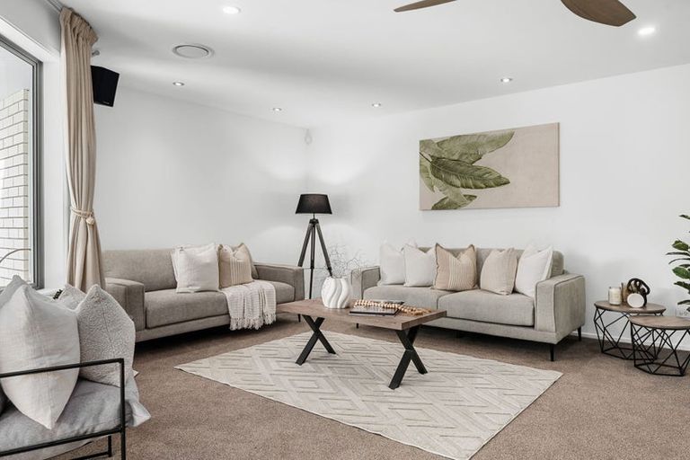 Photo of property in 33 Haswell Place, Huntington, Hamilton, 3210