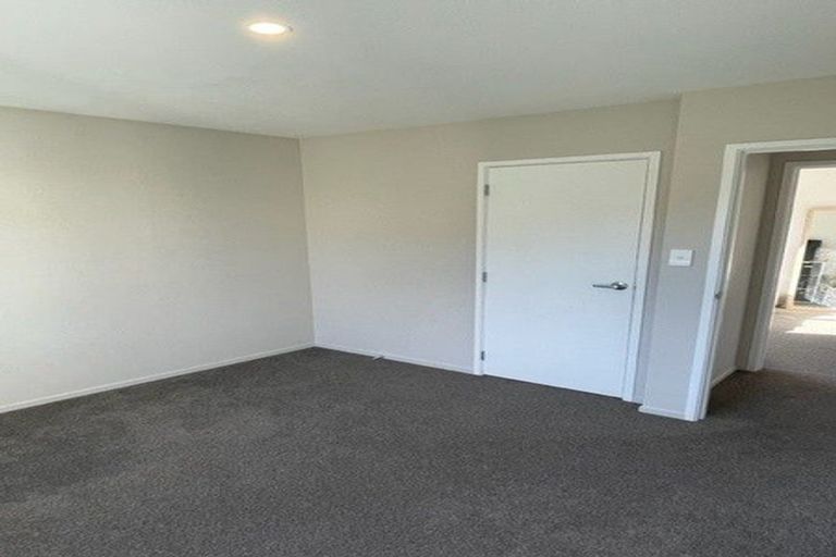 Photo of property in 49 Craig Thompson Drive, Lincoln, 7608