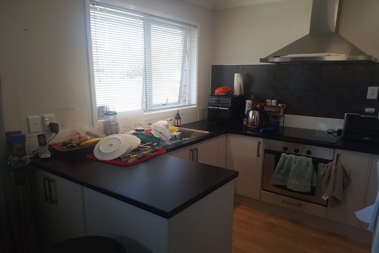 Photo of property in 3 Carol Place, Otumoetai, Tauranga, 3110