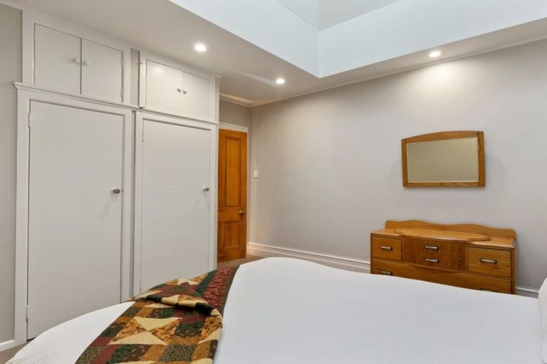 Photo of property in 134a Coromandel Street, Newtown, Wellington, 6021