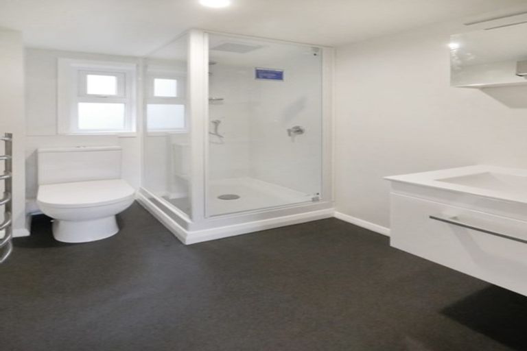 Photo of property in 12/313 The Terrace, Te Aro, Wellington, 6011