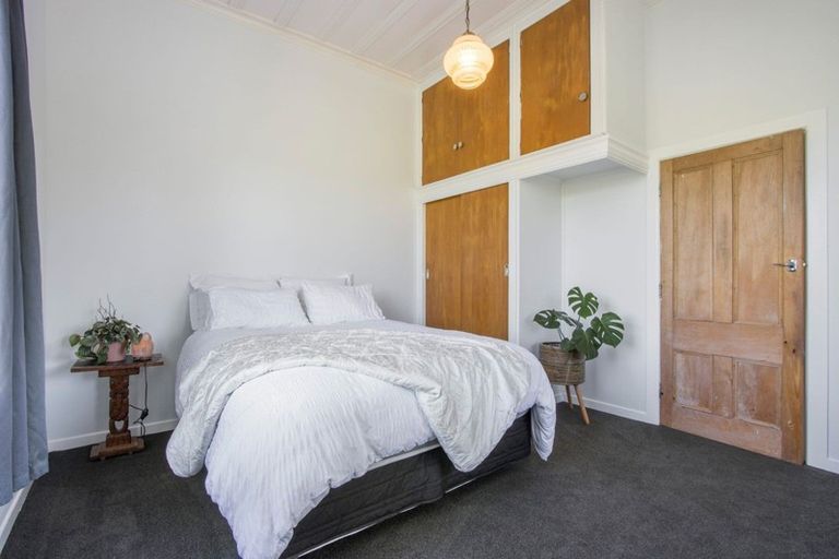 Photo of property in 10 Athol Road, Waikino, Waihi, 3682