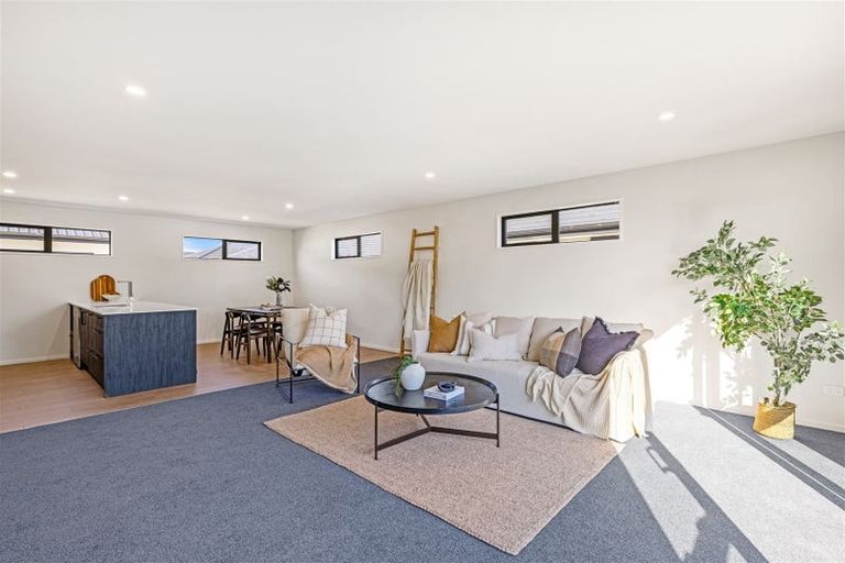 Photo of property in 9 Llew Summers Street, Belfast, Christchurch, 8051