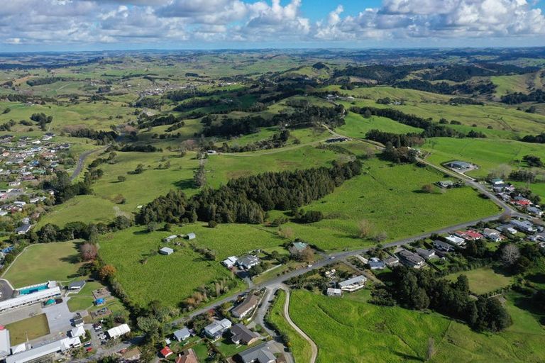 Photo of property in 59 Griffin Road, Maungaturoto, 0583