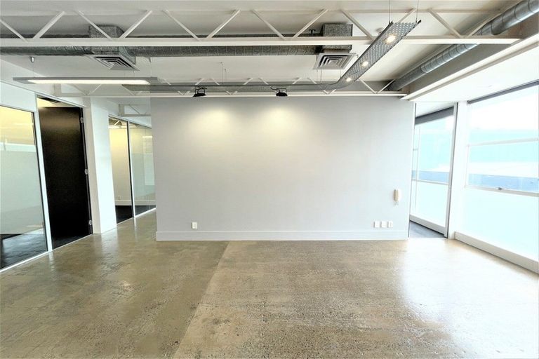 Photo of property in 1b/6 Kingdon Street, Newmarket, Auckland, 1023