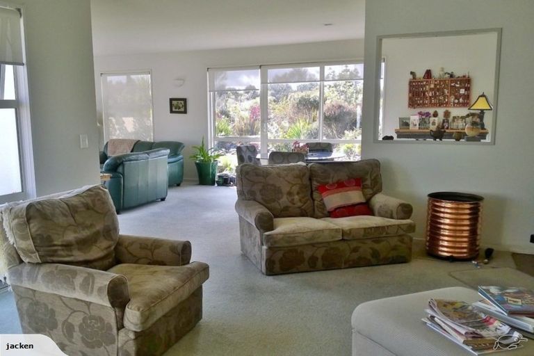 Photo of property in 2035 Kumara Junction Highway, Kumara Junction, Hokitika, 7882