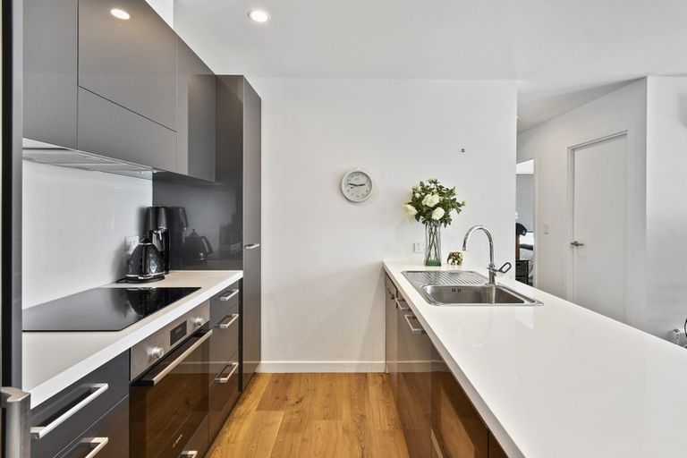 Photo of property in 109/8 Lakewood Court, Manukau, Auckland, 2104