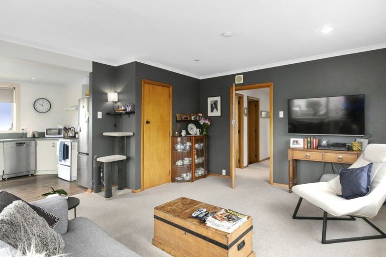 Photo of property in 11 Balmain Street, Halfway Bush, Dunedin, 9010