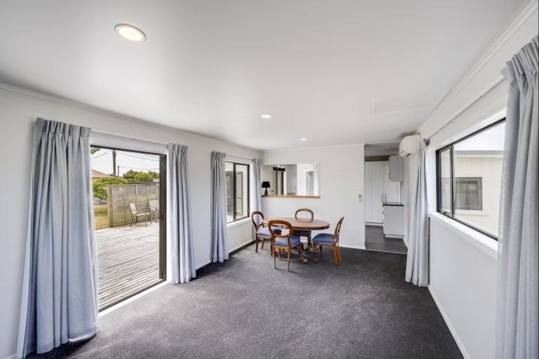 Photo of property in 6 Ladywood Road, Bay View, Napier, 4104