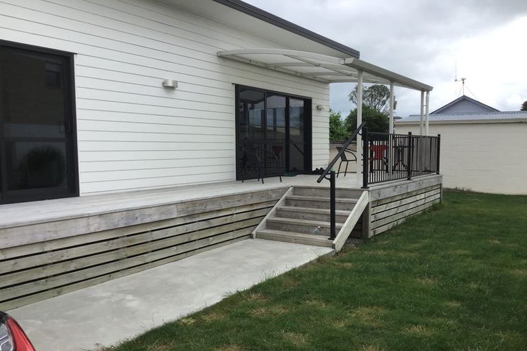 Photo of property in 15 Jasmine Avenue, Dinsdale, Hamilton, 3204