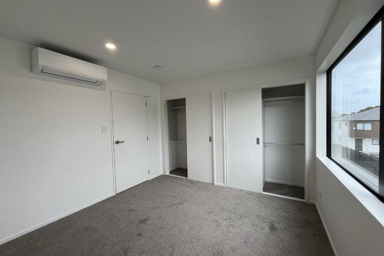 Photo of property in 7/131 Lancaster Road, Beach Haven, Auckland, 0626