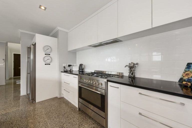 Photo of property in 1801 River Road, Flagstaff, Hamilton, 3210