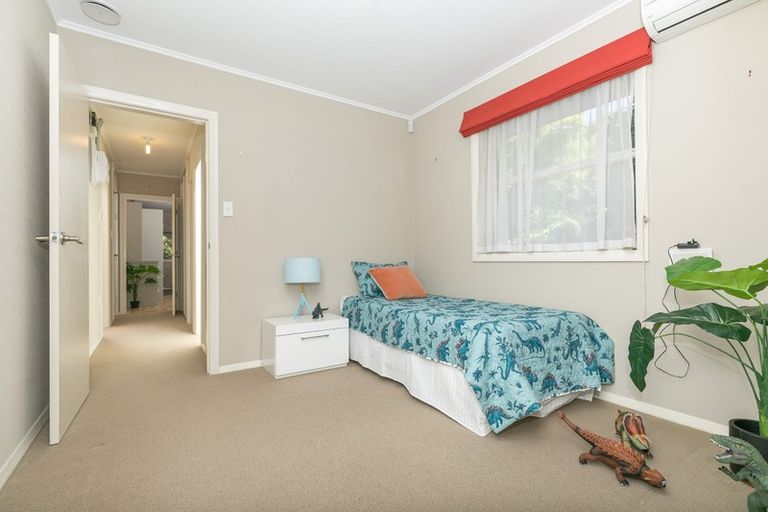 Photo of property in 1 Gerrand Place, Chedworth, Hamilton, 3210