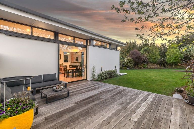 Photo of property in 3 Baker Grove, Wanaka, 9305