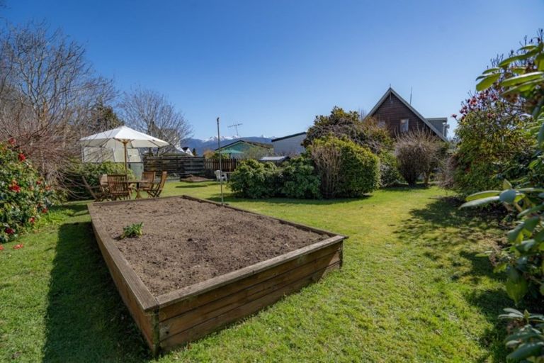 Photo of property in 6 Tom Plato Drive, Te Anau, 9600