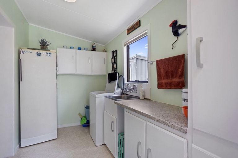 Photo of property in 281 Colville Road, Coromandel, 3584