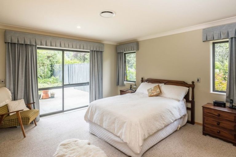 Photo of property in 119 Maui Pomare Road, Nikau Valley, Paraparaumu, 5032
